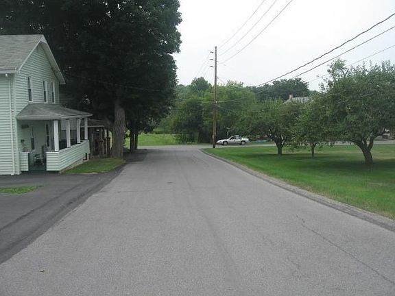 StreetView