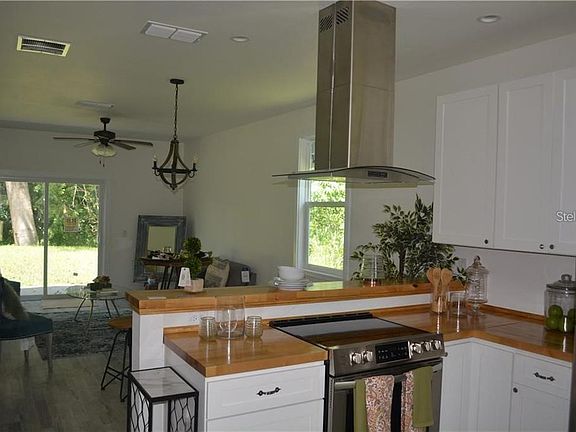 5th image of 2221 SIPES AVENUE AVENUE
