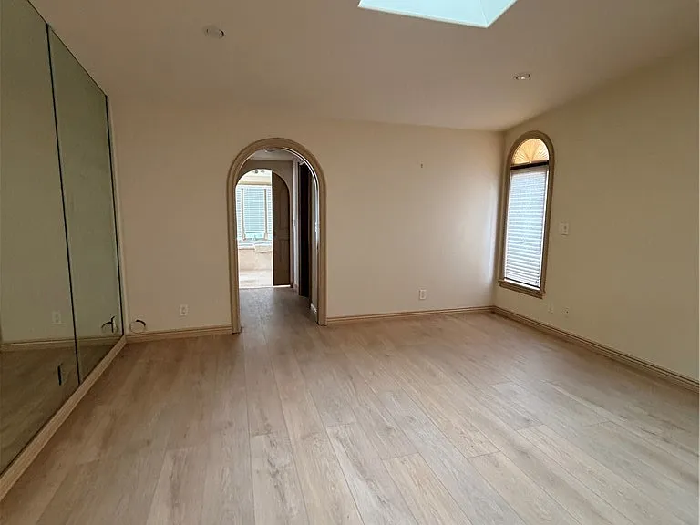 27605 Warrior Dr — Photo 12