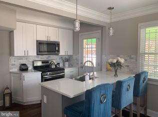 201 33rd St NE, Washington, DC 20019
