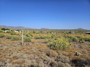 810 W Fig Springs Rd, New River, AZ 85087