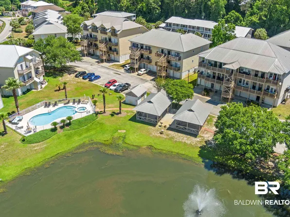 4 Yacht Club Dr, Daphne, AL 36526