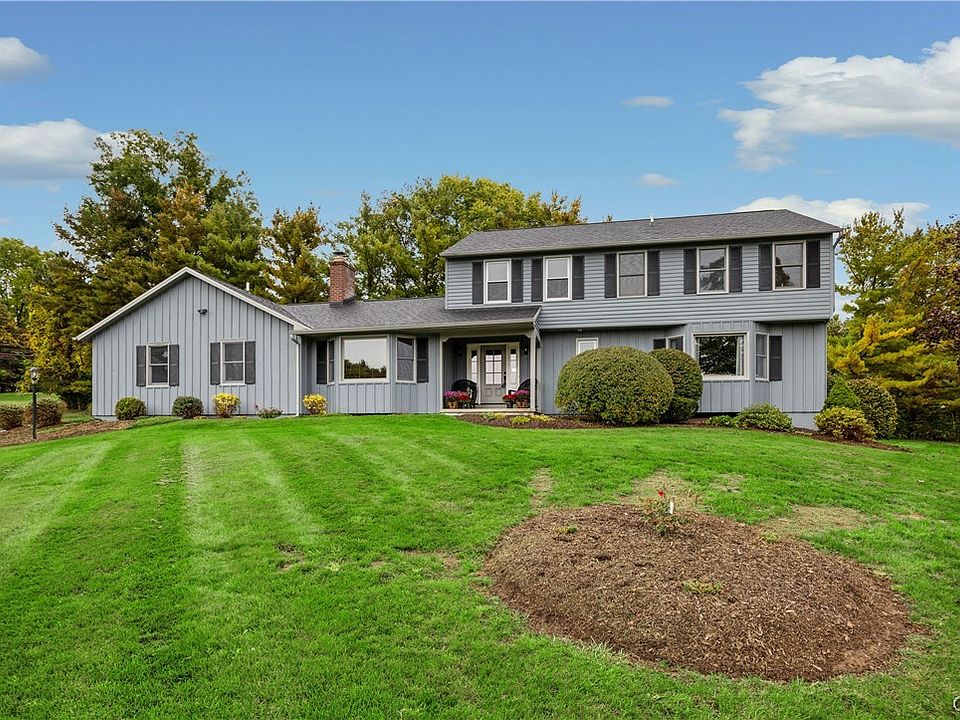 1st image of 8206 Duvall Cir