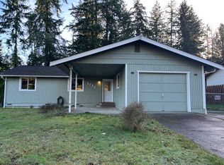 3780 Westland Ct SE, Pt Orchard, WA 98366