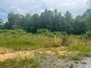 1111 State Highway 90, Whitley City, KY 42653