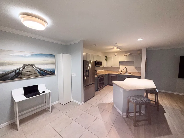 3591 Kernan Blvd S #206 — Photo 15