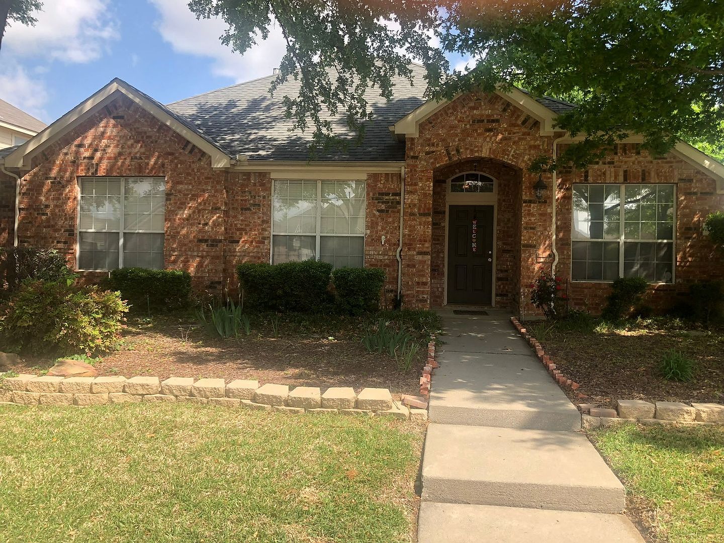 1407 Autumnmist Dr, Allen, TX 75002 Zillow