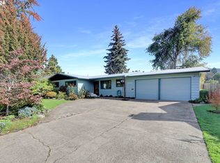 3515 Mill St, Eugene, OR 97405