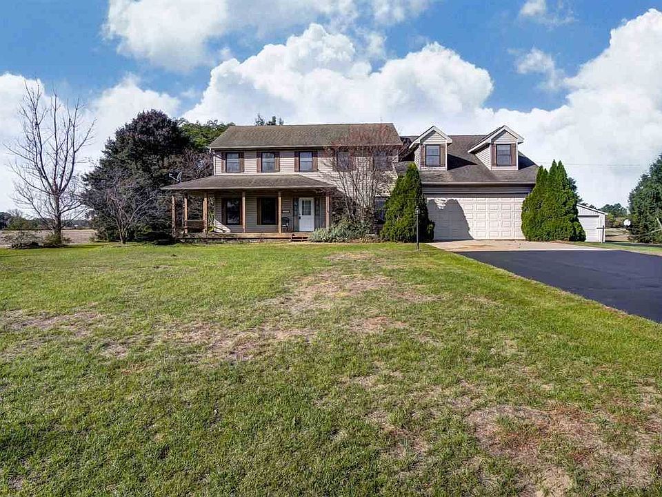 11047 Jackman Rd, Temperance, MI 48182 Zillow