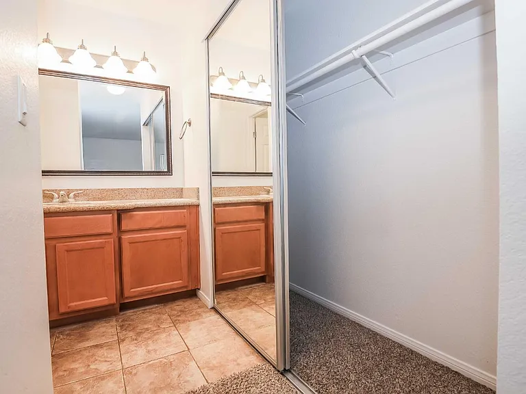 3715 Tallyho Dr #119 — Photo 12