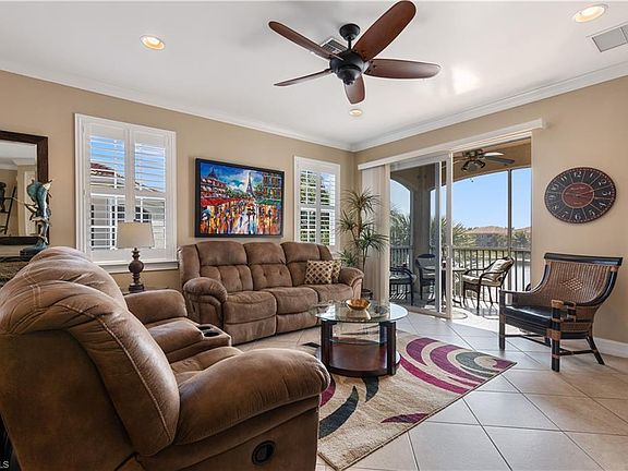4th image of 28087 Sosta Ln Unit 3