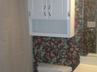 1733B Malone Rd, Burlington, NC 27215