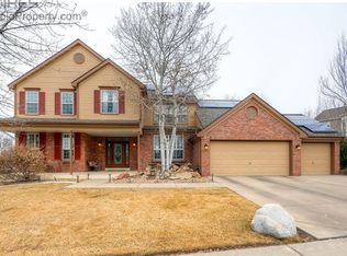 12720 Home Farm Ln, Westminster, CO 80234