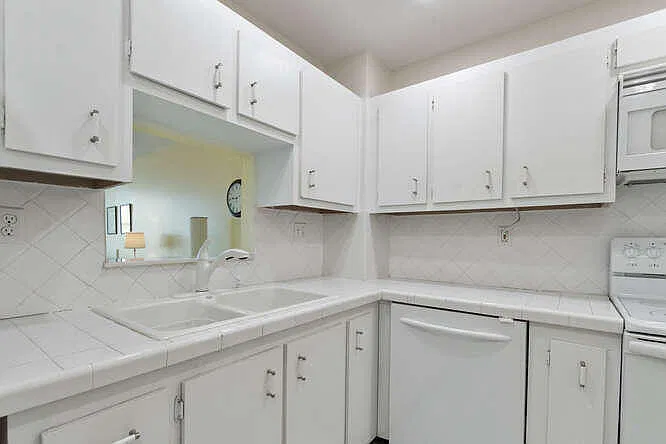 1 bed, 1.5 bath, 785 sqft, $2,900 — Photo 4