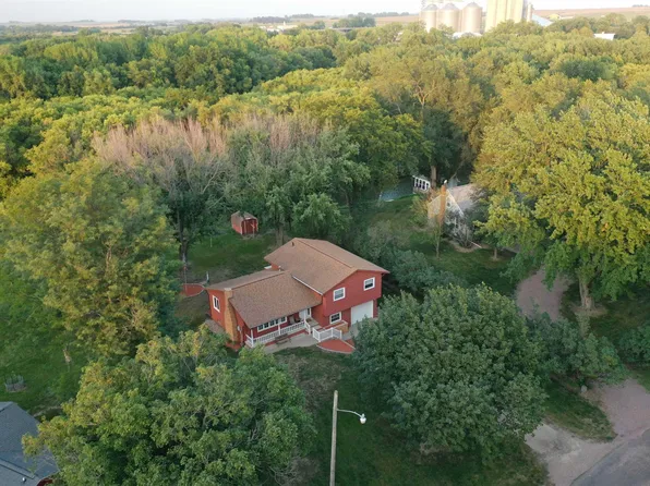 511 Garfield St, Alton, IA 51003