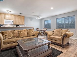 2112 L St APT 3, Antioch, CA 94509