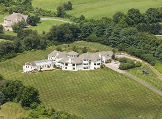 55 Welsh Rd, Lebanon, NJ 08833