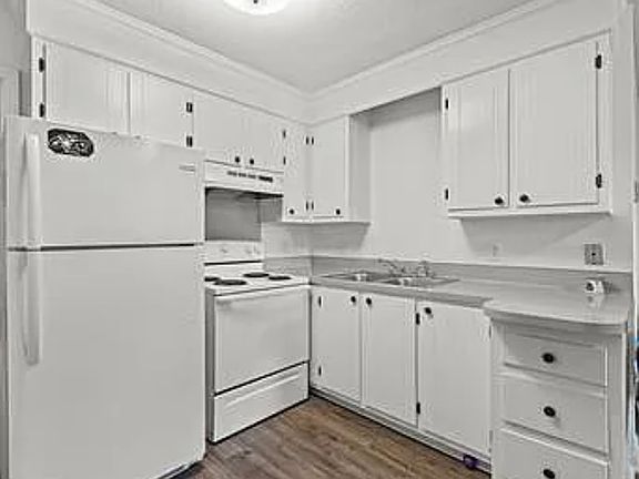 4th image of 1095 Cheyenne Ct #11485218