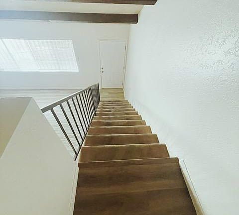 4th image of 3557 Big Dalton Ave #15