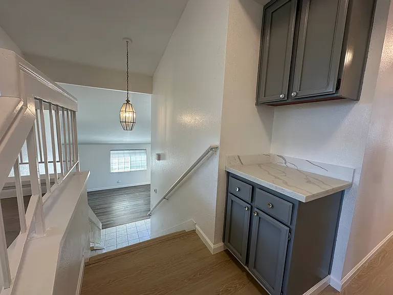2859 Honeysuckle Cir — Photo 12