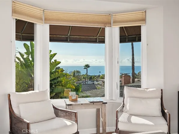 670 Thalia St, Laguna Beach, CA 92651
