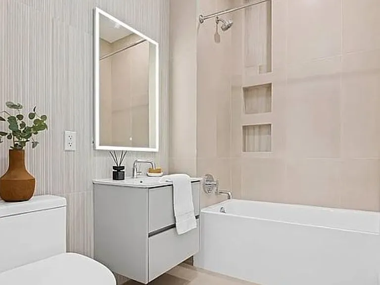558 Sackett St #6E — Photo 5