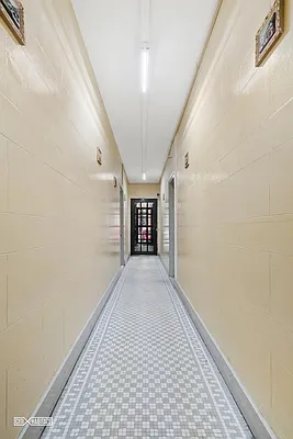 Rented by Citi Habitats | media 10