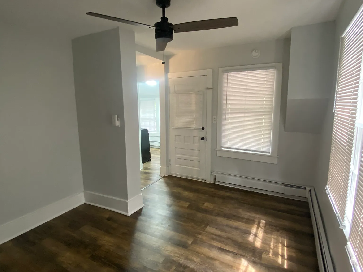 147 East Bridge Street - 3 — Photo 4