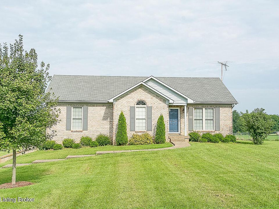 1st image of 270 Meadow Lake Dr