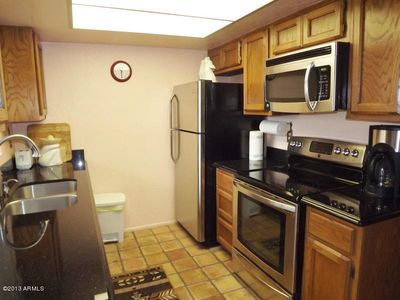 16510 E Palisades Blvd Unit 27, Fountain Hills, AZ, 85268