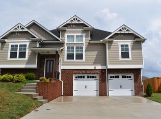 8234 Booth Bay Dr #169, Hixson, TN 37343