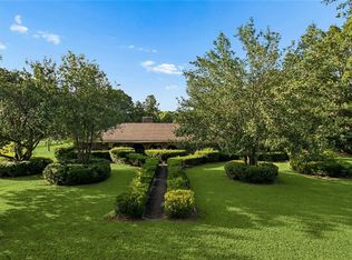 59375 Mitchell City Rd, Bogalusa, LA 70427