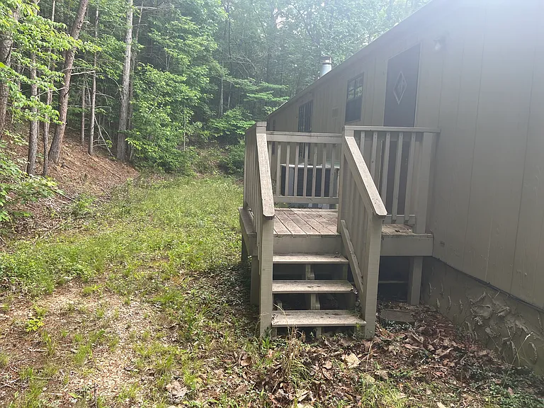 2790 Chattanooga Rd — Photo 18