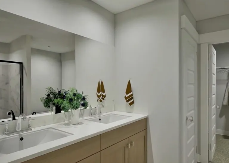 2021 Piccolo Ct — Photo 5