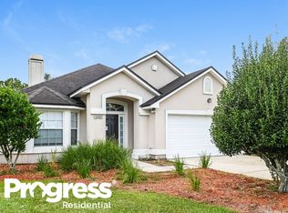 1683 Rustling Dr, Fleming Island, FL 32003