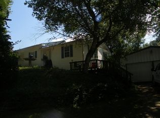 2819 McKinley Rd #0, Johnson City, TN 37604