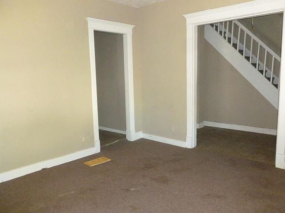 4th image of 765 N Tremont St