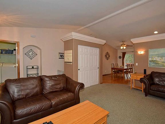 4th image of 4113 E 17th Ave