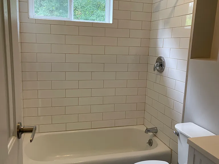 175 Morningview Dr — Photo 23