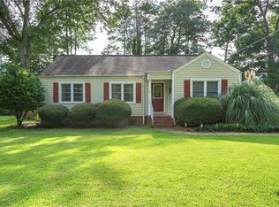 109 Ridley Dr, Carrollton, GA 30117