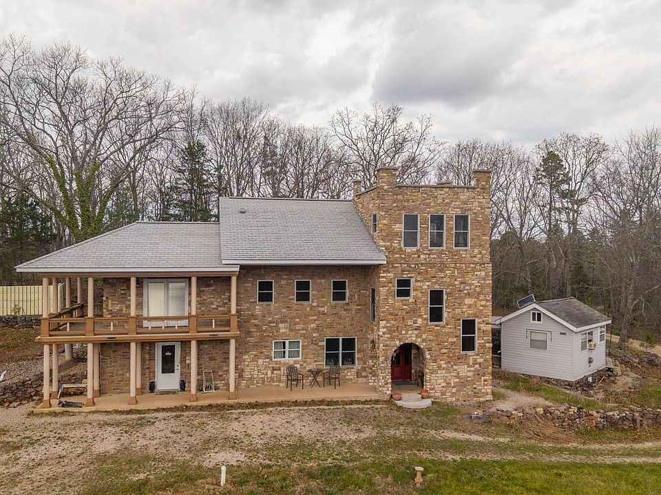 27298 State Highway 106, Eminence, MO 65466 | MLS #60320098 | Zillow