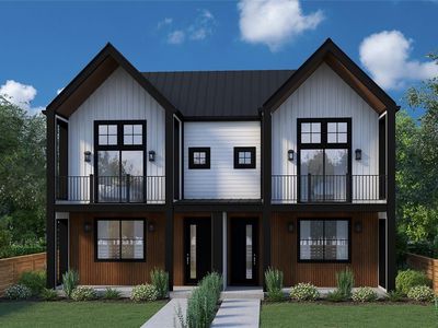 2339 N Irving Street, Denver, CO 80211