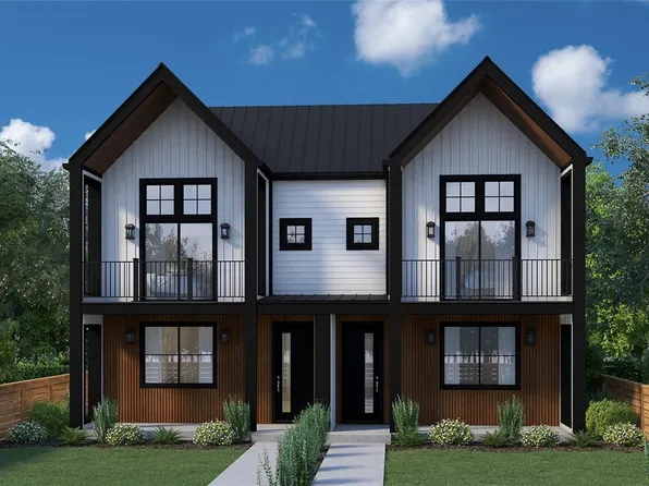 2339 N Irving Street, Denver, CO 80211