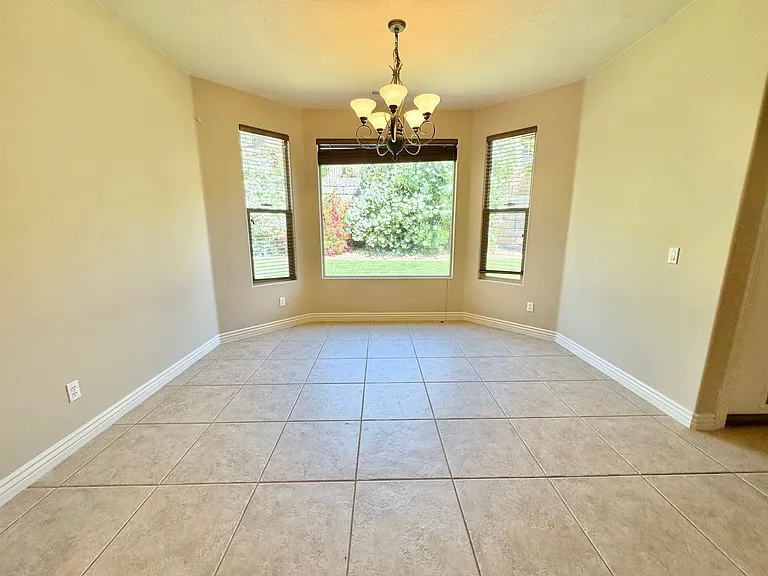 2176 N Gunsight Dr — Photo 19