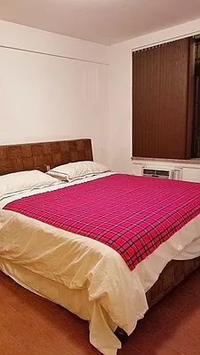 Rented by Azure Realty NY LLC | media 26