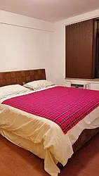 Rented by Azure Realty NY LLC