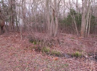 29 Walnut St, Waretown, NJ 08758