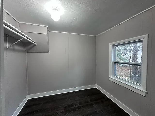 2311 5th Ave #2 — Photo 8