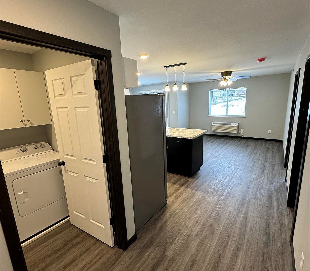 7716 Adrina Dr 203, Peosta, IA 52068 Zillow