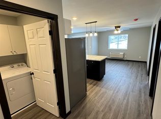 7758 Adrina Dr #6EC73D55D, Peosta, IA 52068